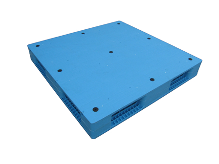 T90號-1111雙麵平板快猫成人APP下载托盤 T90號-1111雙麵平板快猫成人APP下载托盤