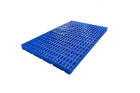 246號快猫成人APP下载防潮墊板