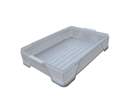 K94號快猫成人APP下载周轉筐