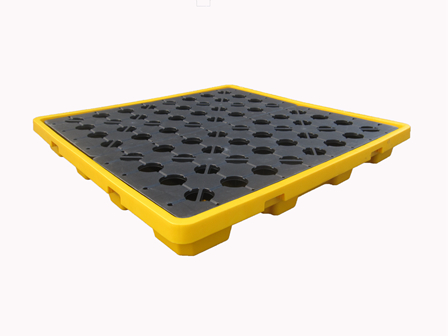 91號 單麵防滲漏快猫成人APP下载托盤 91號 單麵防滲漏快猫成人APP下载托盤