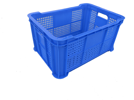 356號快猫成人APP下载周轉筐