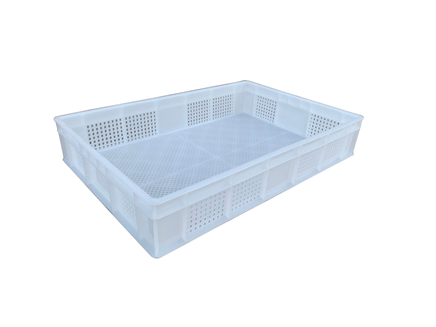 357號 快猫成人APP下载周轉筐