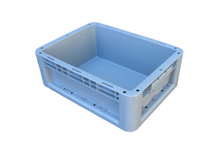 X393快猫成人APP下载周轉箱