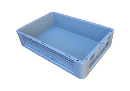 X394快猫成人APP下载周轉箱