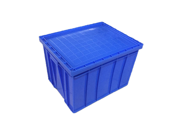 X103快猫成人APP下载周轉箱（箱蓋可選）