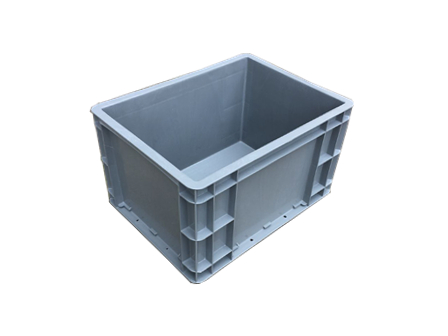 EU4322-1新快猫成人网站