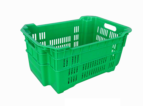 363號快猫成人APP下载周轉筐