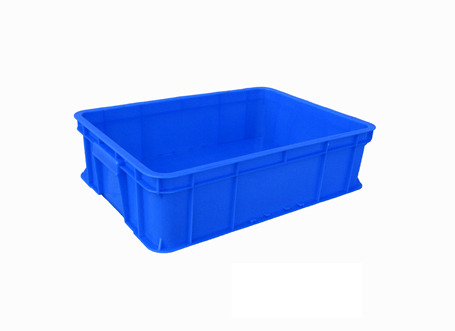 X364快猫成人APP下载周轉箱