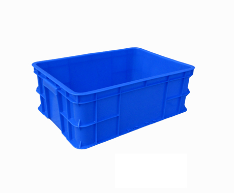 X365快猫成人APP下载周轉箱