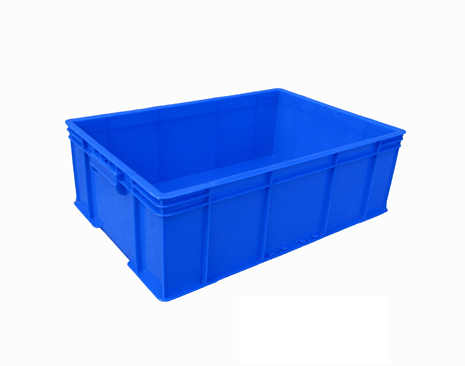 X366快猫成人APP下载周轉箱