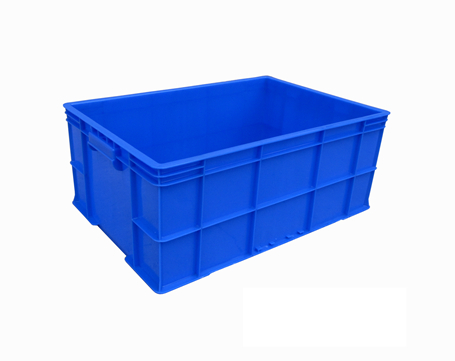 X367快猫成人APP下载周轉箱