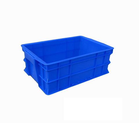 X369快猫成人APP下载周轉箱