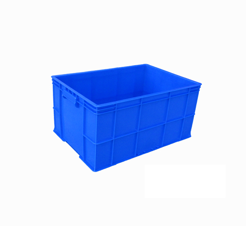 X368快猫成人APP下载周轉箱