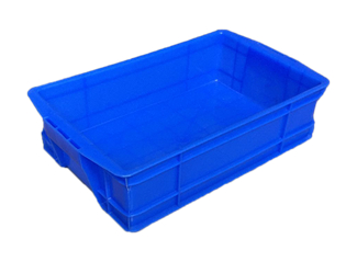 X141快猫成人APP下载周轉箱