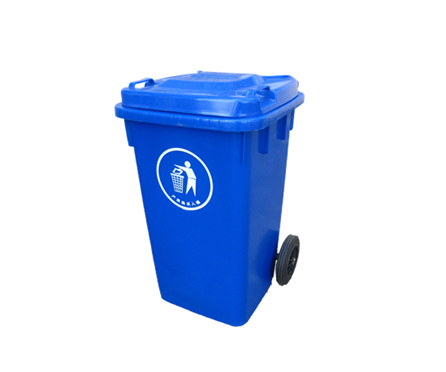 100L快猫成人APP下载垃圾桶