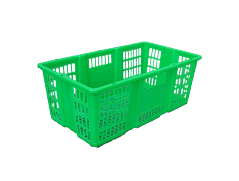 39號快猫成人APP下载周轉筐