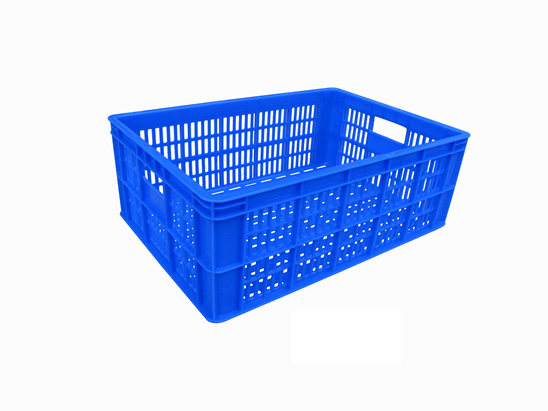 K372號快猫成人APP下载周轉筐