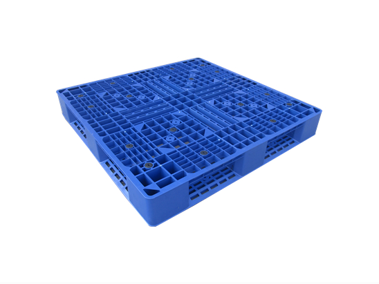 93號-1111田字網格托盤 93號-1111田字網格托盤
