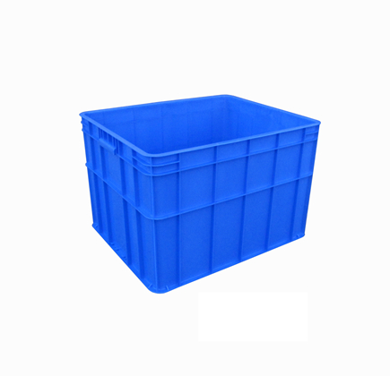 X371快猫成人APP下载周轉箱 X371快猫成人APP下载周轉箱