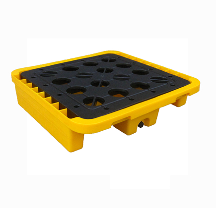 97號 單桶防滲漏快猫成人APP下载托盤 97號 單桶防滲漏快猫成人APP下载托盤