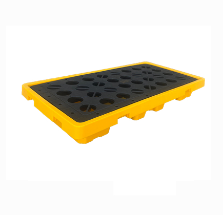 96號 防滲漏快猫成人APP下载托盤 96號 防滲漏快猫成人APP下载托盤