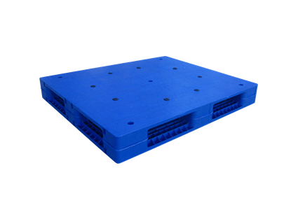 103號焊接雙麵平麵托盤 103號焊接雙麵平麵托盤