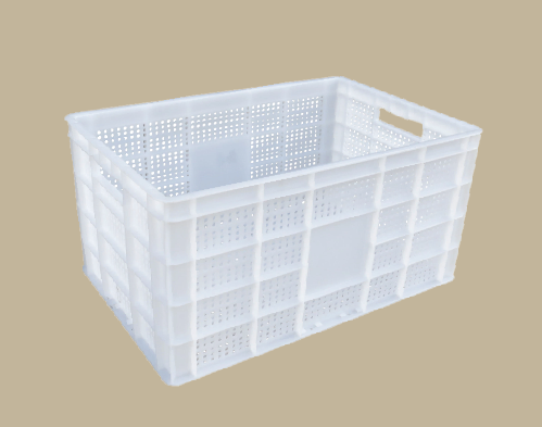 355號 快猫成人APP下载周轉筐