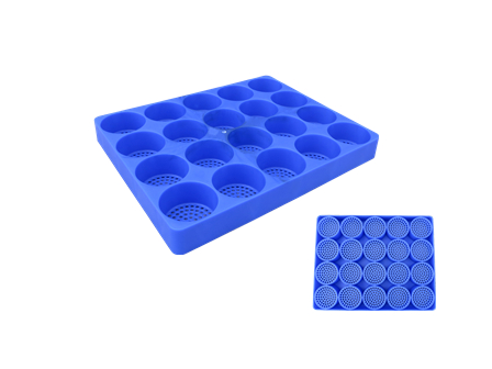 P383快猫成人APP下载盤