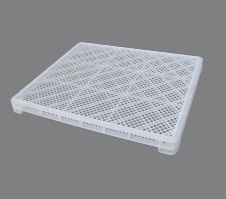 P400號快猫成人APP下载單凍器