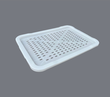 K354號快猫成人APP下载筐蓋