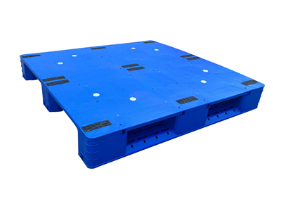 112號-1111川字平板快猫成人APP下载托盤（可穿鋼管）