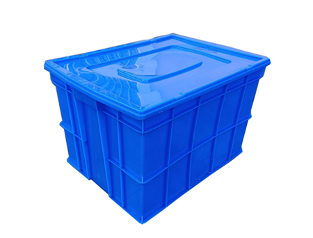 X308號 快猫成人APP下载周轉箱（可選配箱蓋）