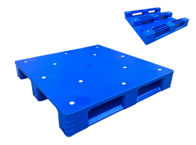 111號-1111川字平板快猫成人APP下载托盤（可穿鋼管）