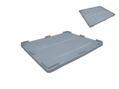 1#、2#快猫成人APP下载卡板箱蓋