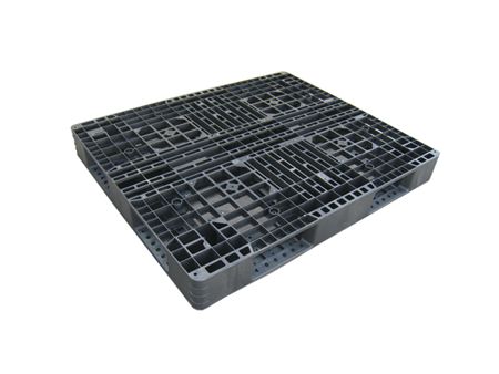 115號-1311田字網格快猫成人APP下载托盤