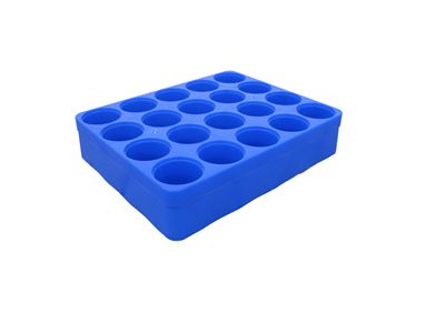 P407快猫成人APP下载盤