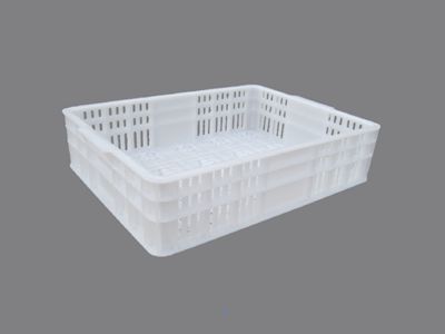 K404快猫成人APP下载周轉筐