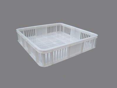 K408快猫成人APP下载周轉筐