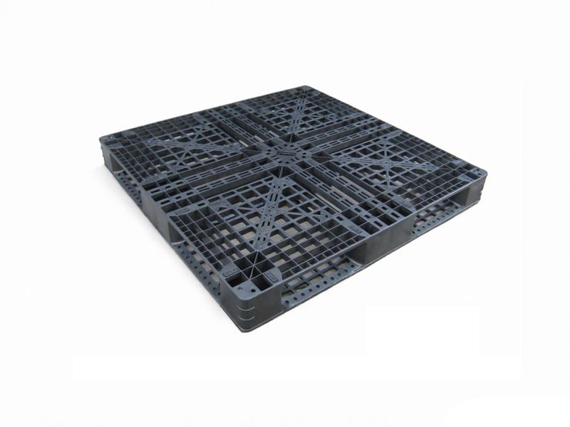 117號-1140田字網格快猫成人APP下载托盤