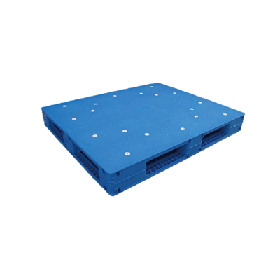 116號-1311焊接雙麵平麵托盤