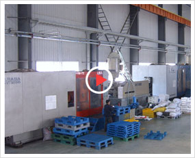 快猫记录世界记录你快猫成人APP下载產品視頻